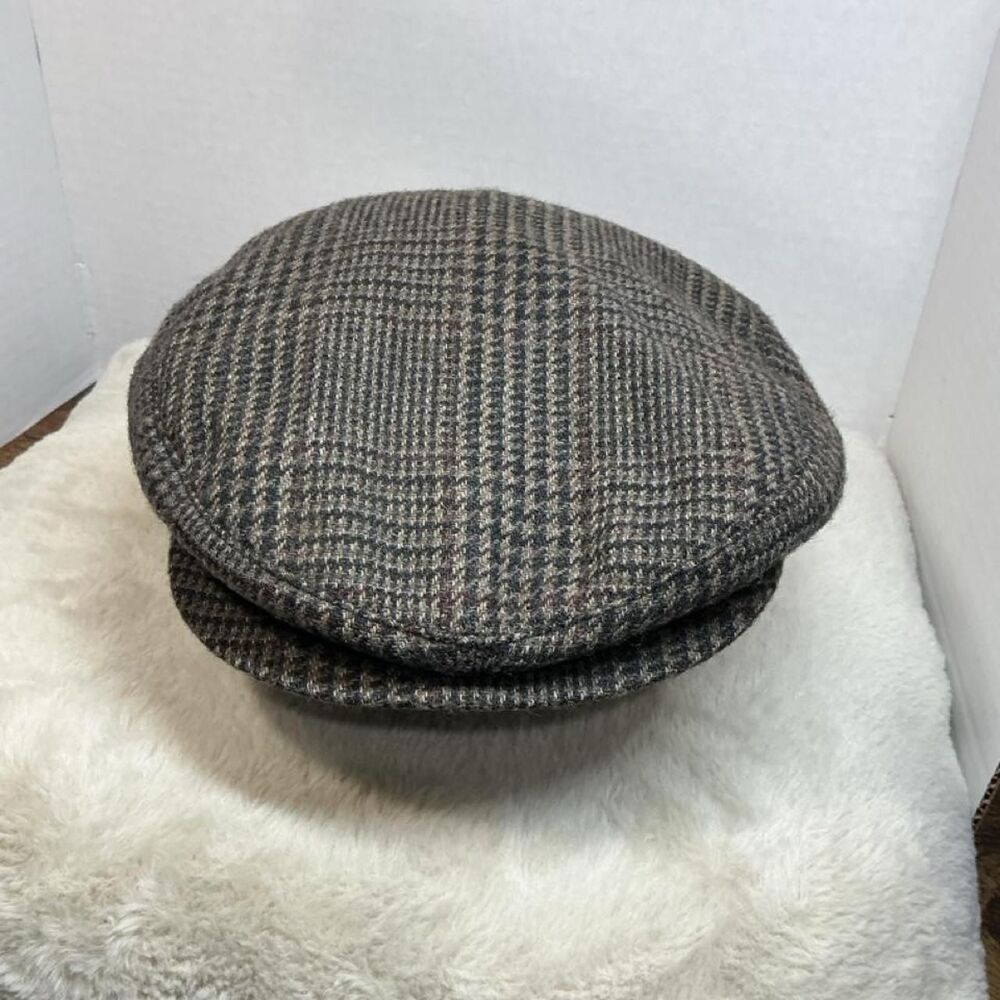 Aeropostale Men's multi Hat